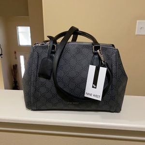 Nine West purse